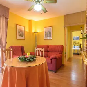 cozy-charming-apartment.es-andalucia.com/